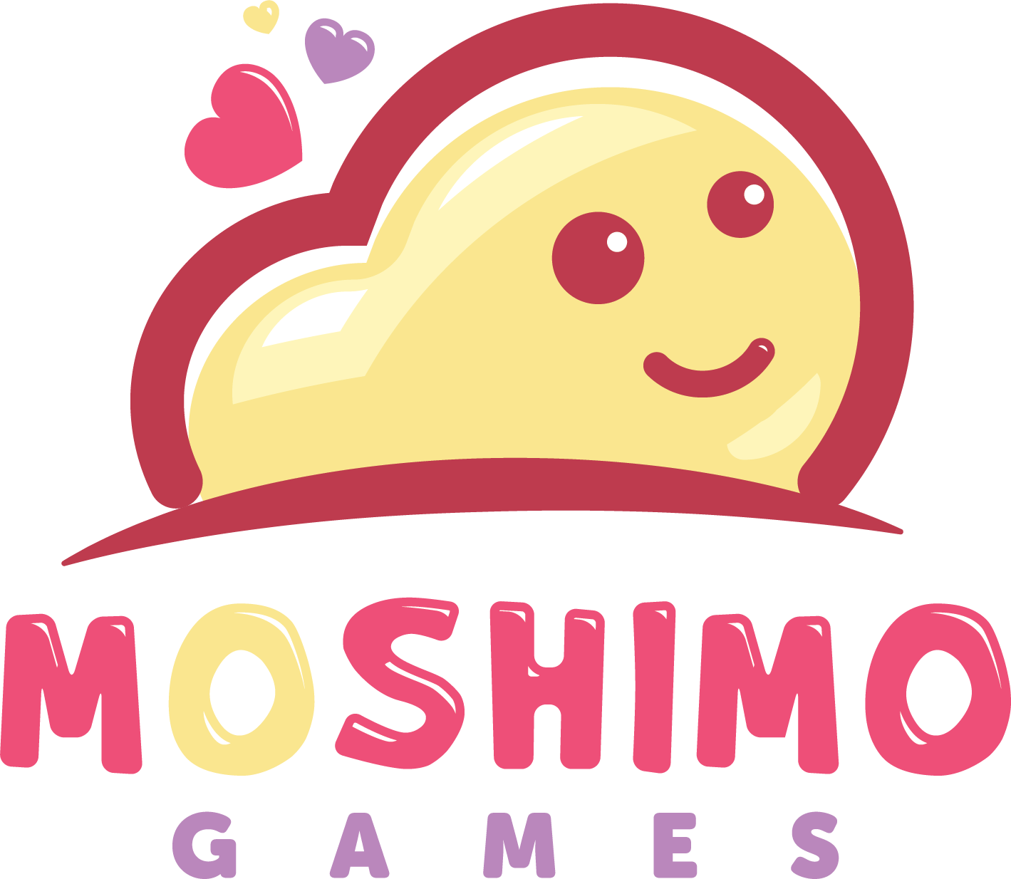 Moshimo Image